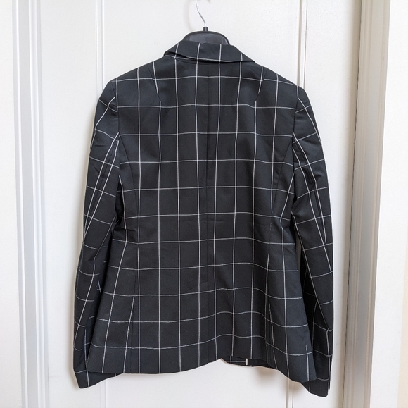 Banana Republic Padded Jacket - Picture 2 of 6